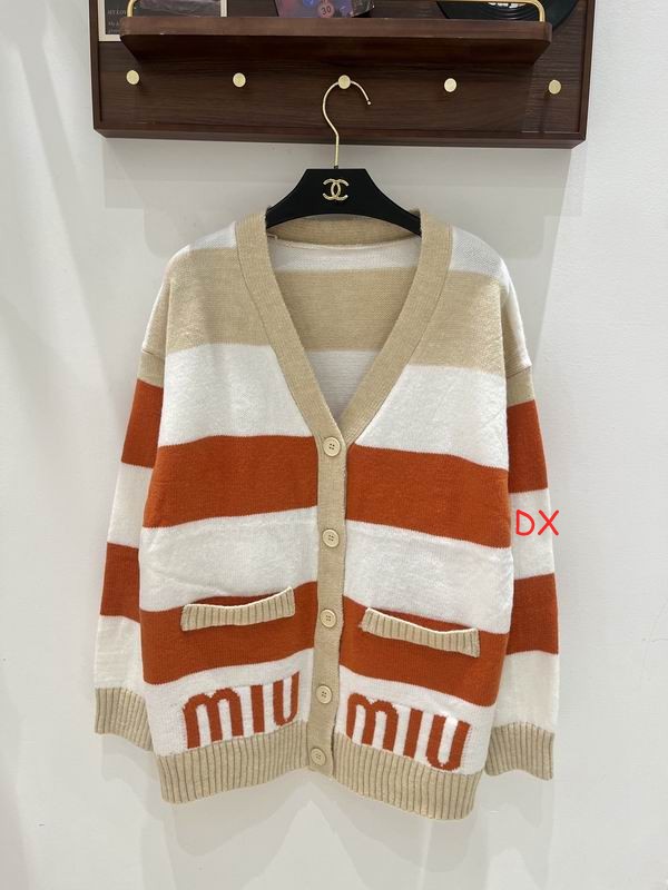 Miu Miu One Size 100