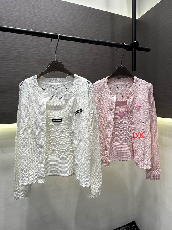 Miu Miu One Size 101