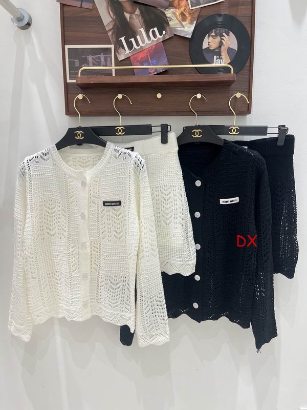Miu Miu One Size 102