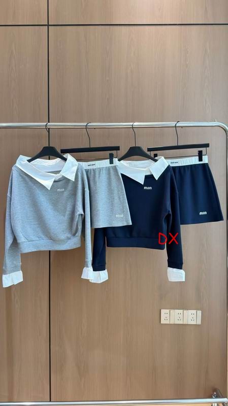 Miu Miu One Size 104