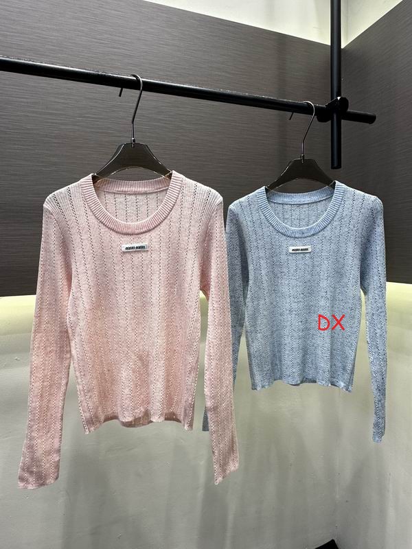 Miu Miu One Size 105