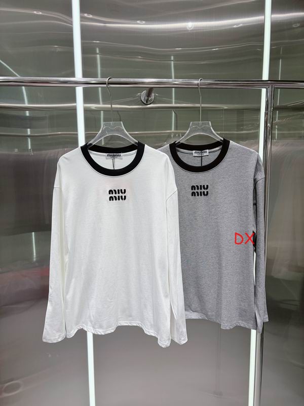 Miu Miu One Size 117