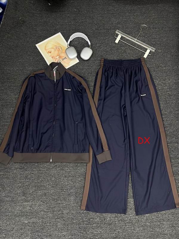Miu Miu One Size 118