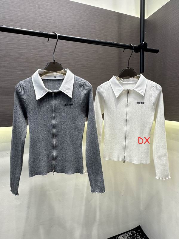 Miu Miu One Size 120