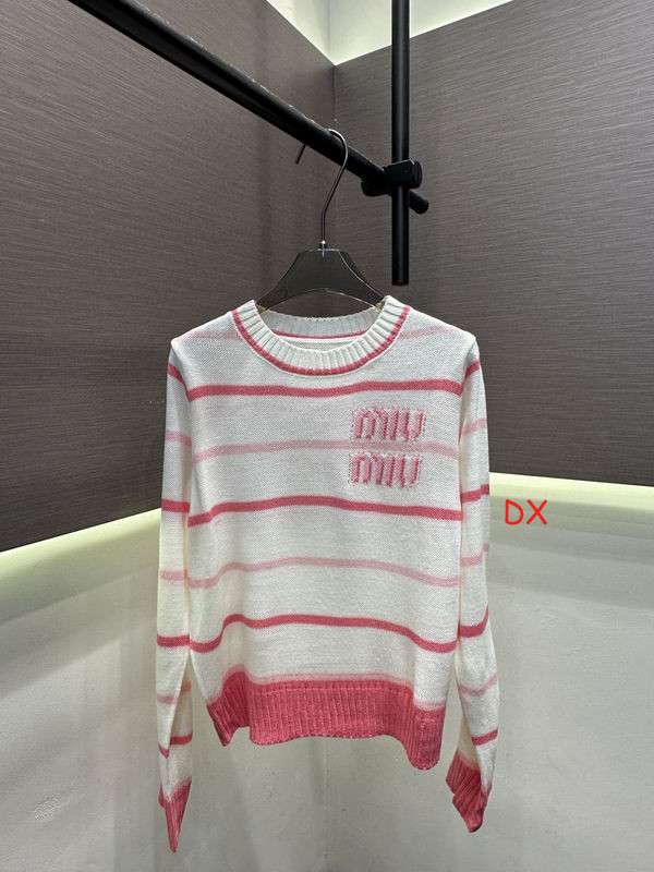Miu Miu One Size 123