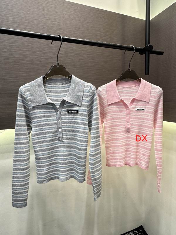Miu Miu One Size 126