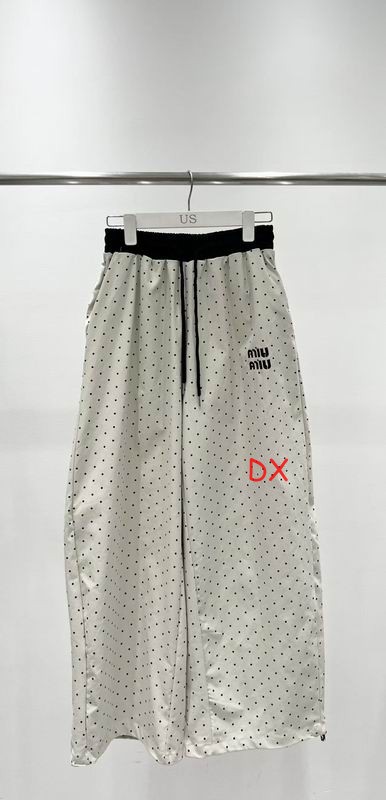 Miu Miu One Size 127