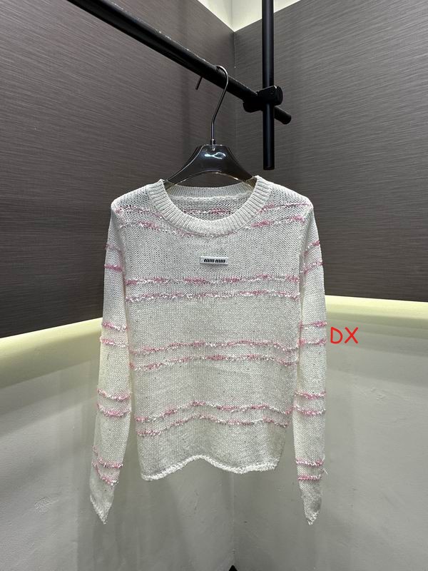 Miu Miu One Size 133