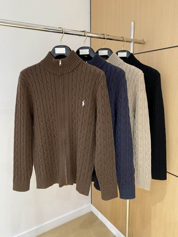Ralph Lauren M-3XL xetr61