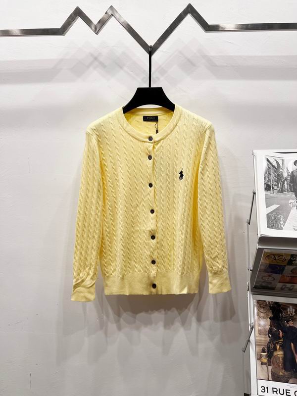 Ralph Lauren S-XL qqtxQ058