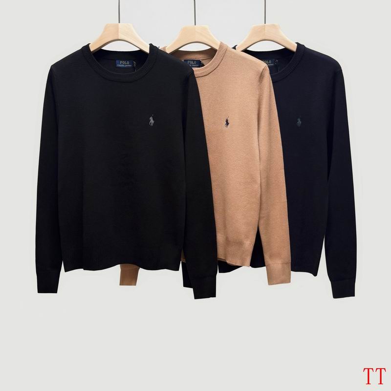 Ralph Lauren Sweater