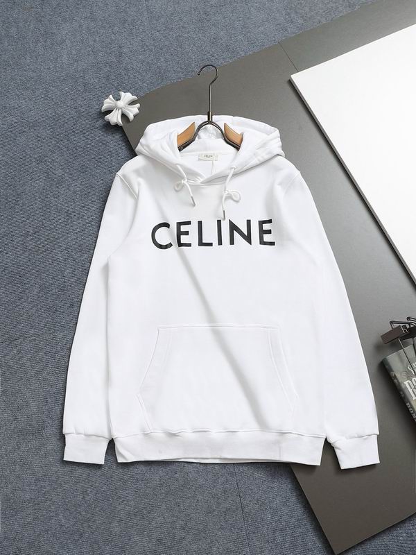 Celine Hoodies 0922