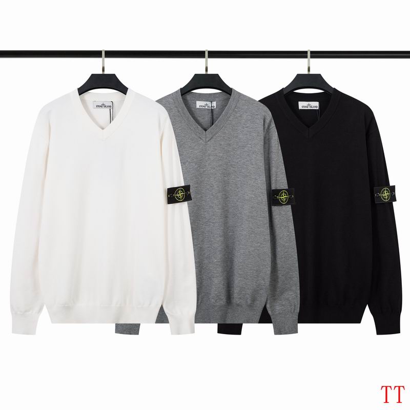 Stone Island ë�� 1024