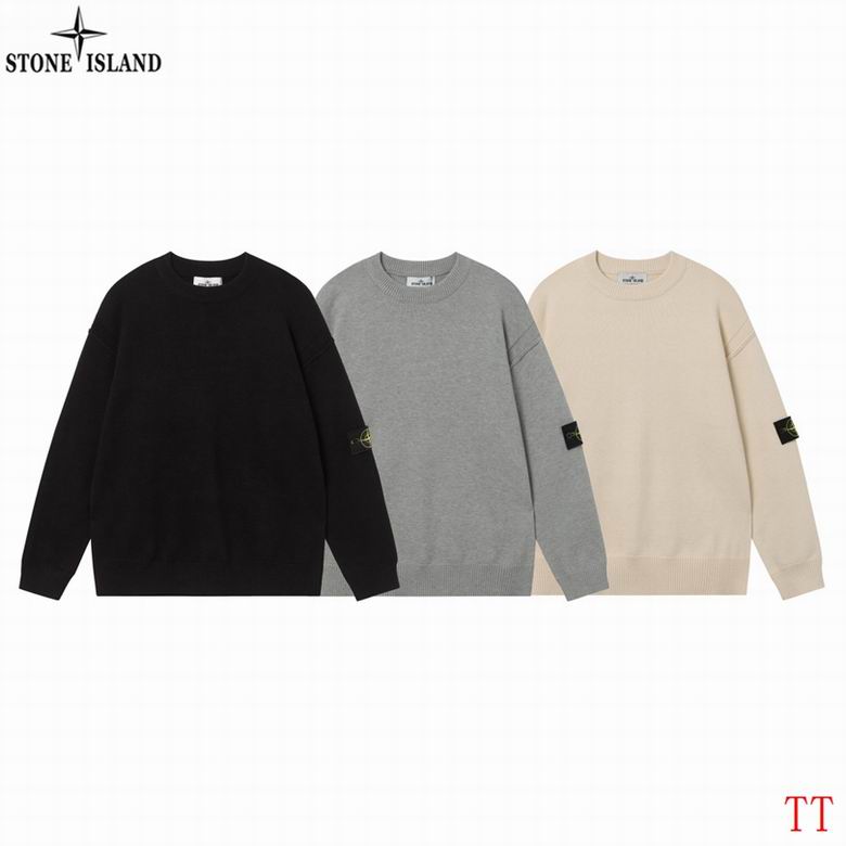 Stone Island M-XXL 20tn02