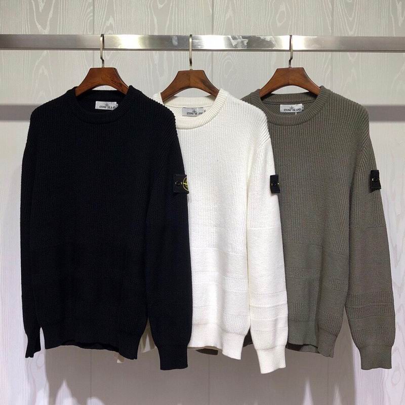 Stone Island M-2XL c2tx8815