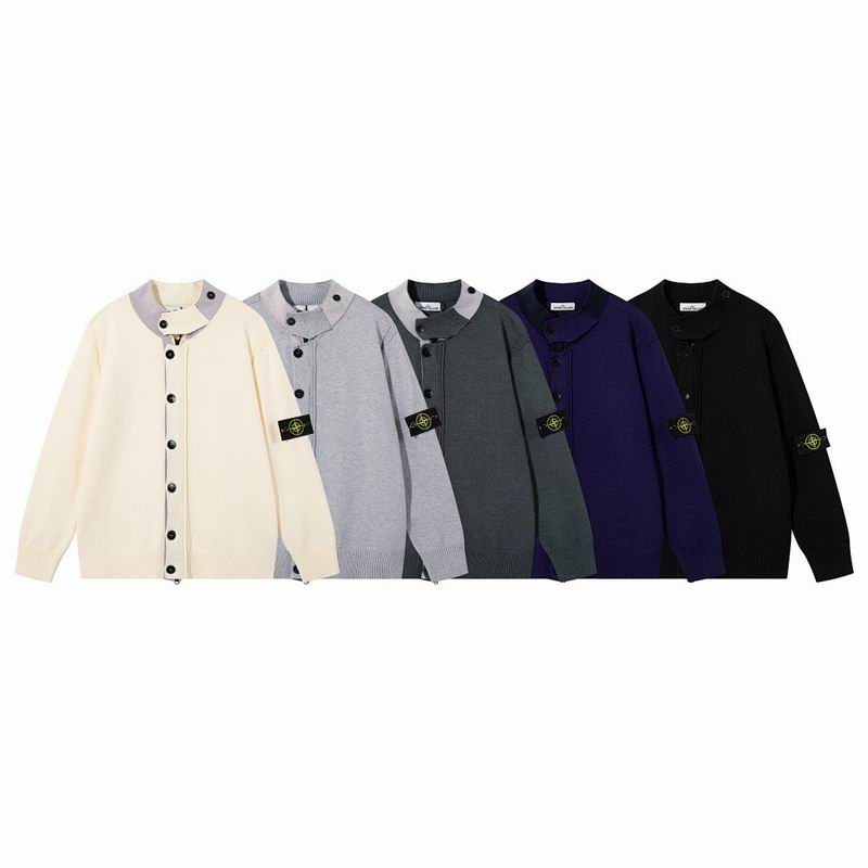 Stone Island S-XL c2tx312