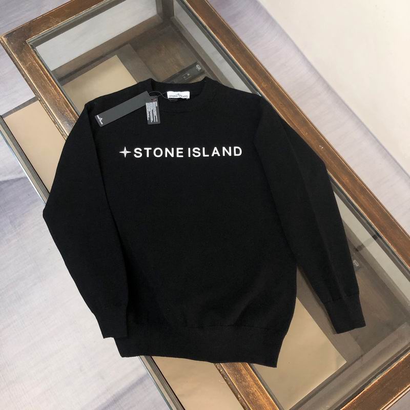 Stone Island Sweater