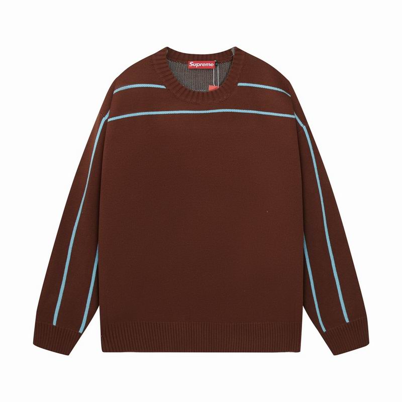 Supreme ë�� 0922