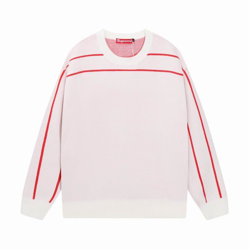 Supreme S-2XL aztx9034
