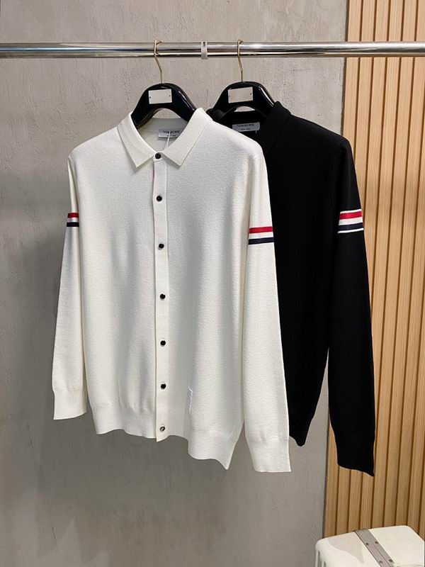 Thom Browne Sweater 1005