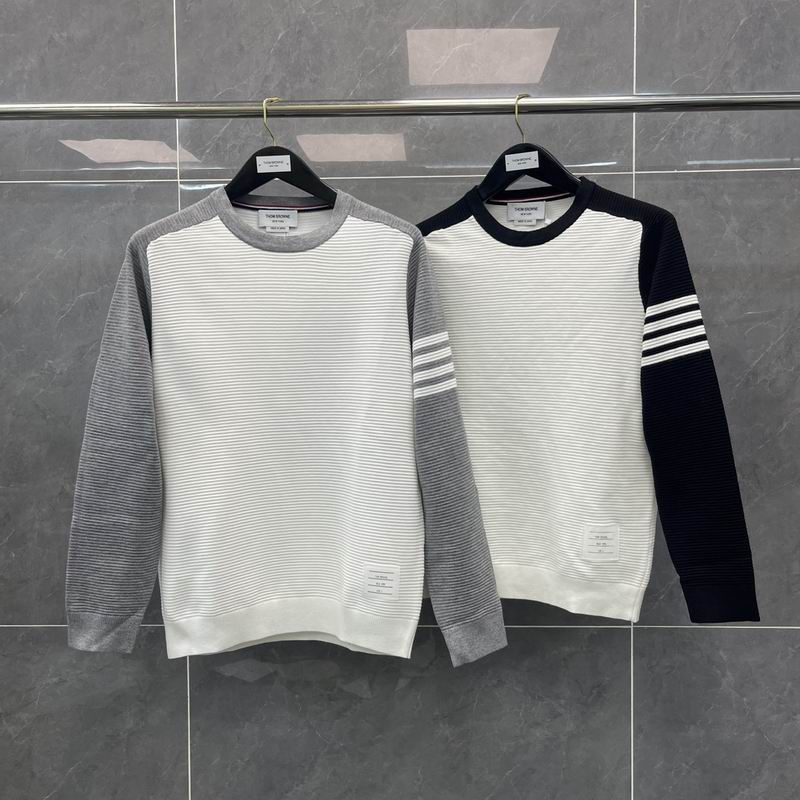 Thom Browne M-2XL tltx25