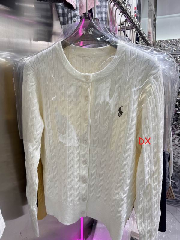 Polo One Size 02