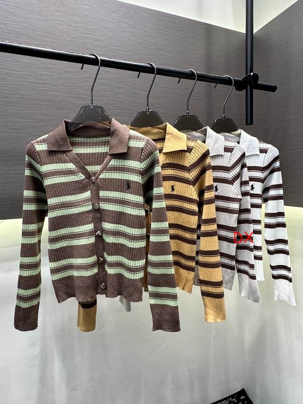 Polo One Size 03