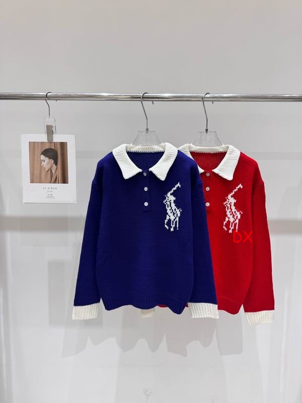 Polo One Size 04