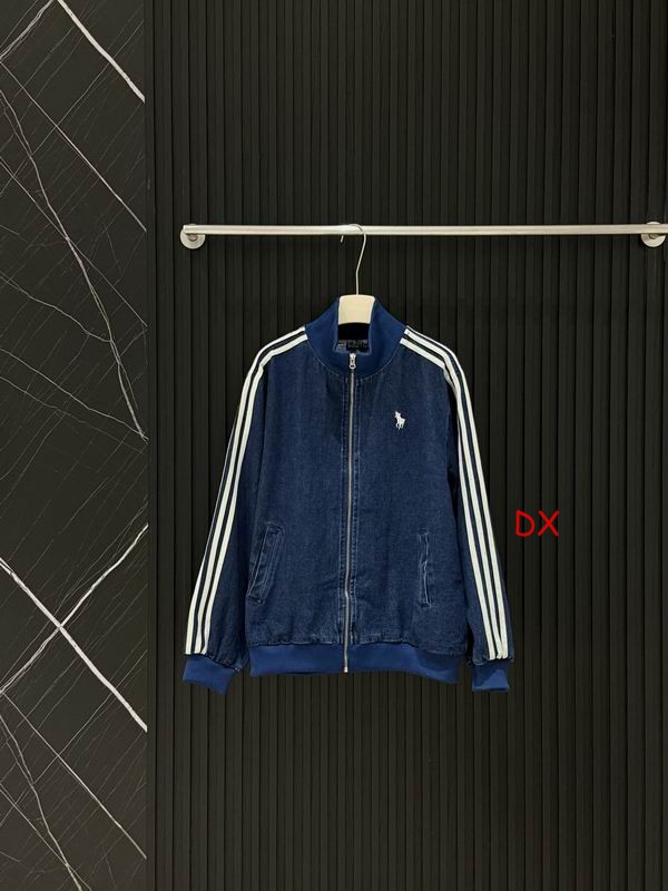 Polo One Size 06