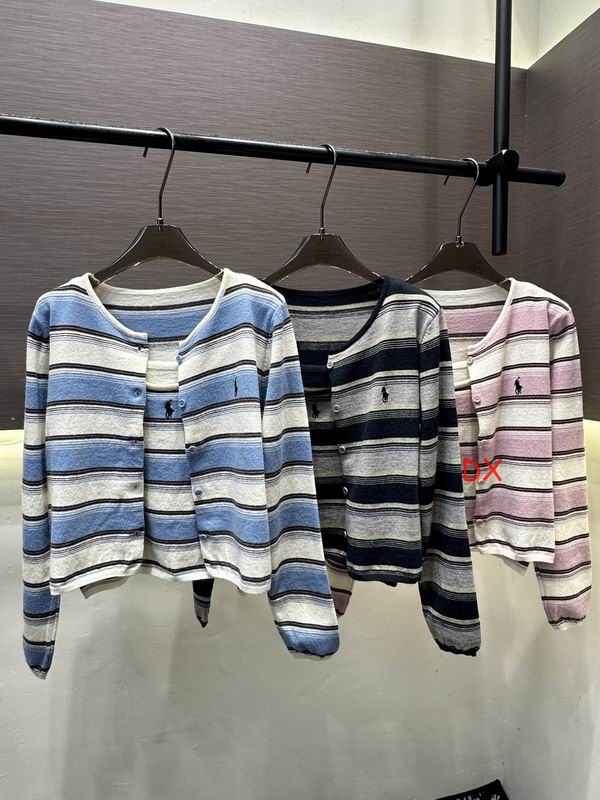 Polo One Size 07