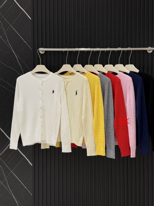 Polo One Size 12