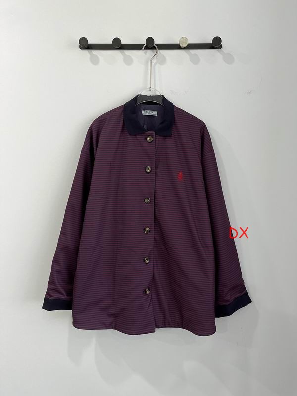 Polo S-L 15