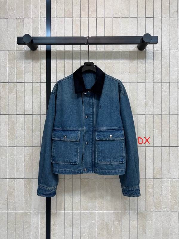 Polo S-L 16