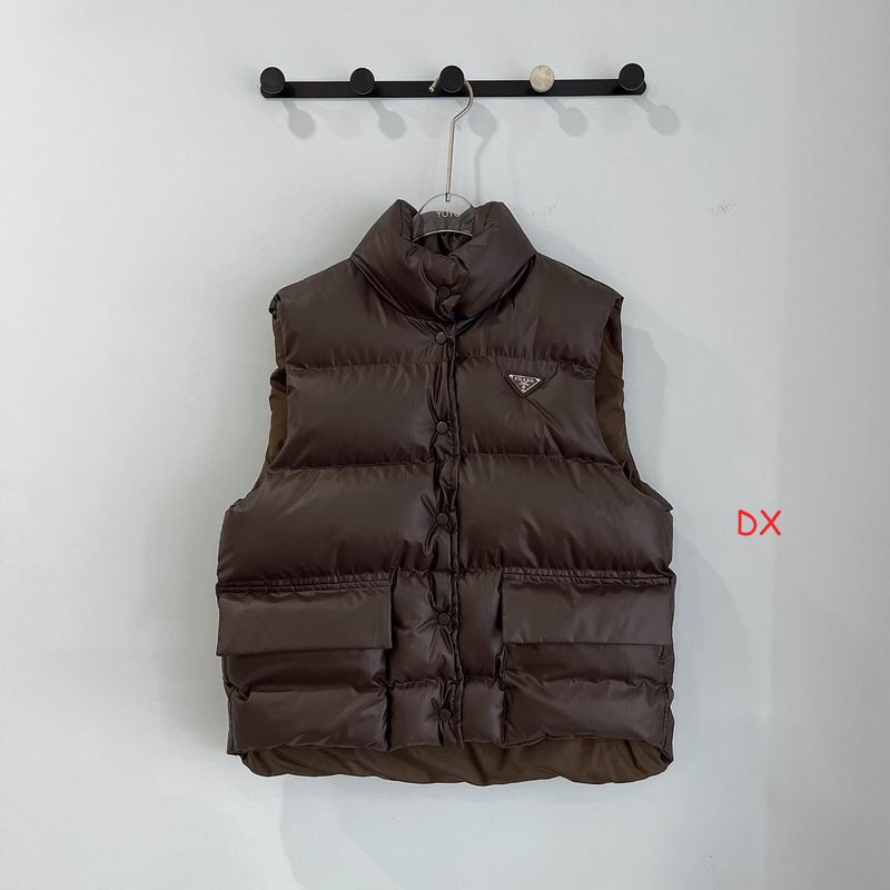 Prada S-L 20