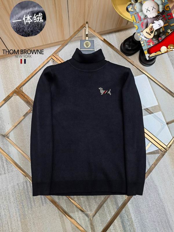 Thom Browne M-3XL 25tr61
