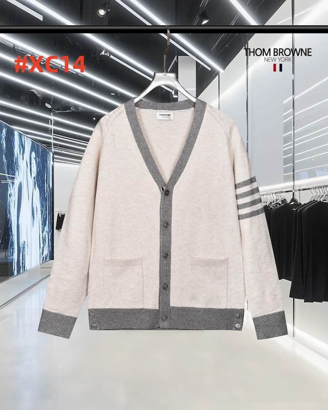 Thom Browne M-3XL 12yr65