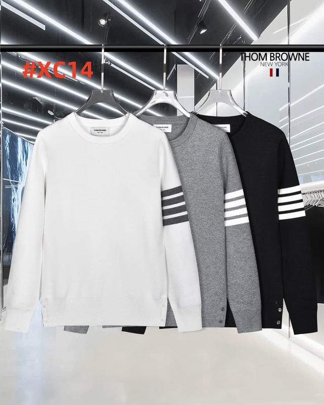 Thom Browne M-3XL 12yr67