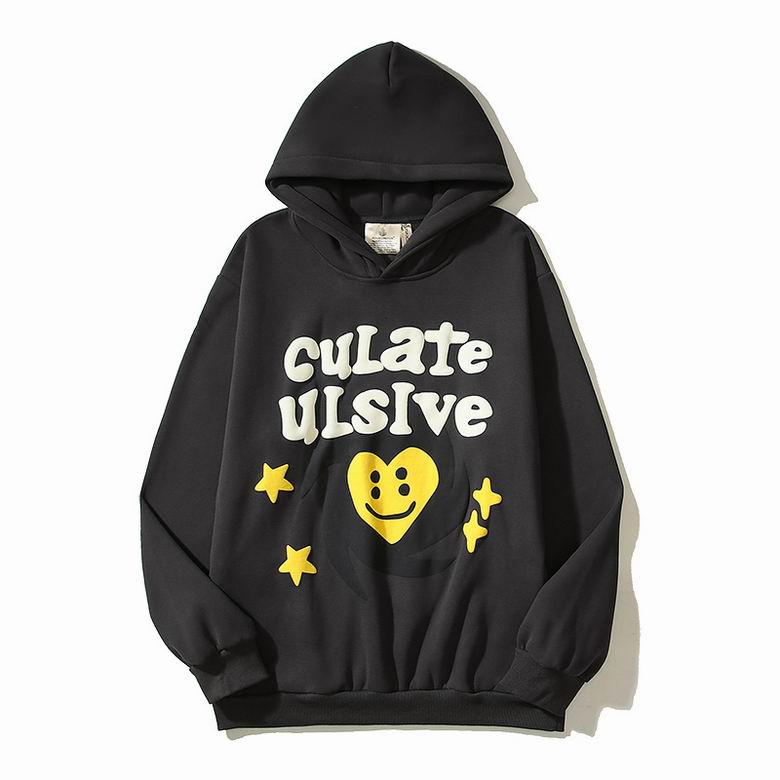 Cpfm Hoodies 0922