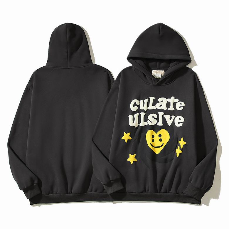 Cpfm Hoodies