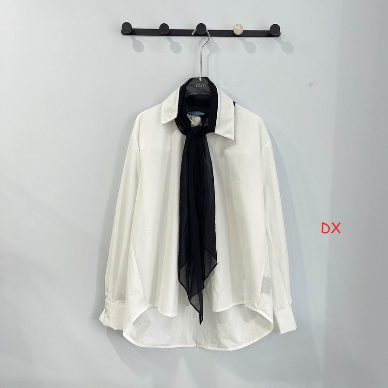 Prada S-L 21