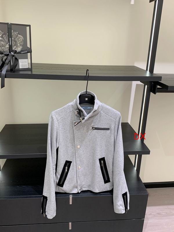 Prada S-L 22