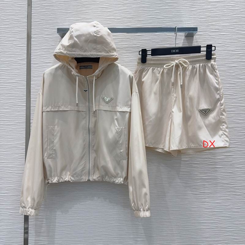 Prada S-L 23
