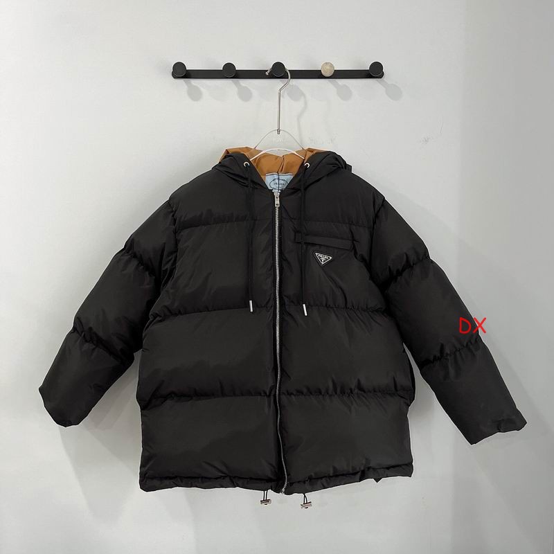 Prada S-L 24