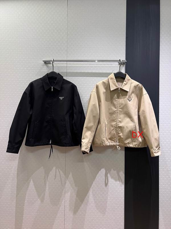 Prada S-L 25