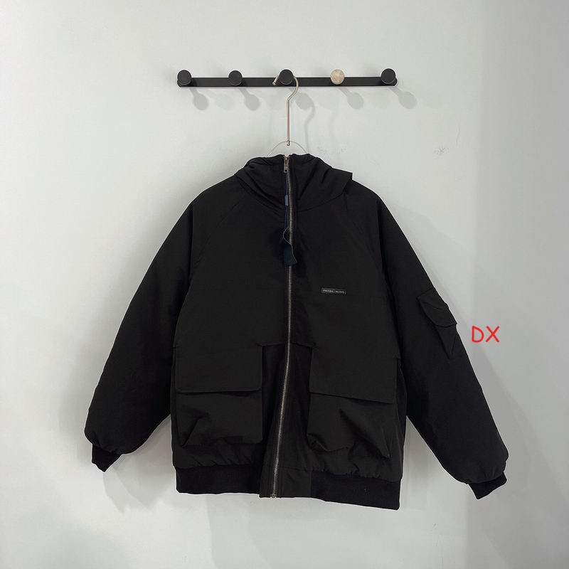 Prada S-L 26
