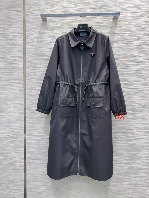 Prada S-L 27