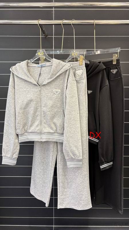 Prada S-L 31