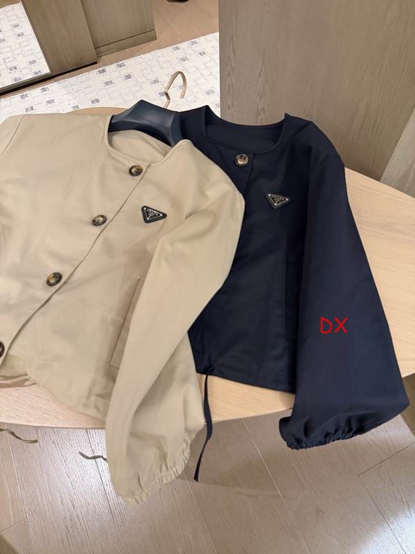 Prada S-L 32