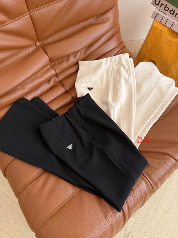Prada S-L 33