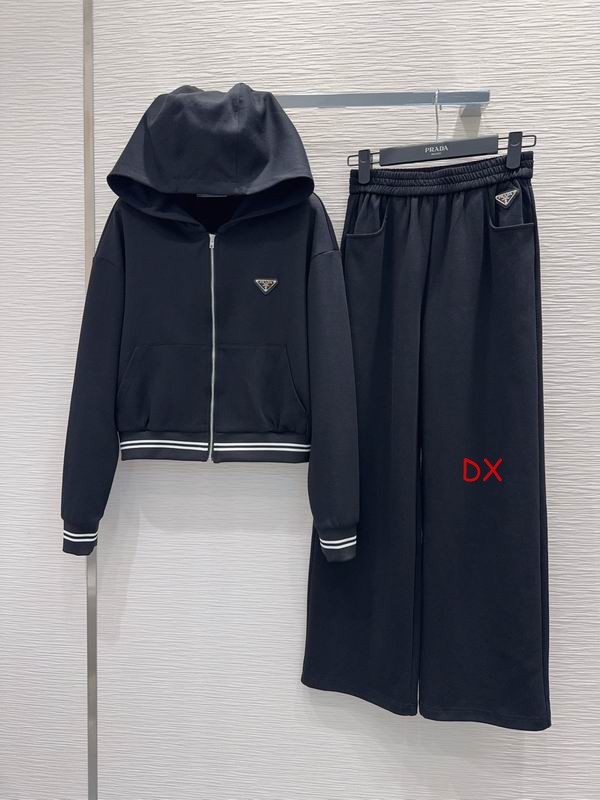 Prada S-L 34